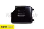 محافظ ECU (ای سی یو) رنو