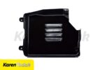 محافظ ECU (ای سی یو) رنو - Image 2