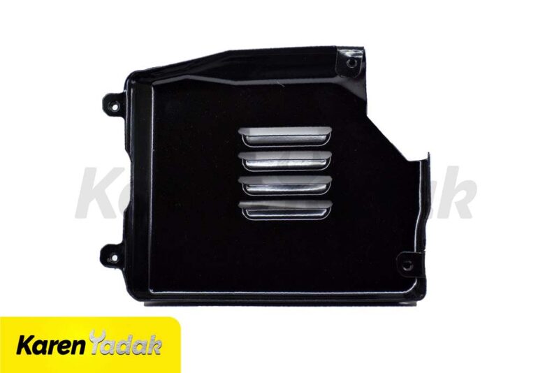محافظ ECU (ای سی یو) رنو - Image 2