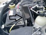 محافظ ECU (ای سی یو) رنو - Image 4