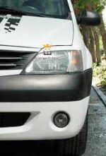 ابرویی چراغ جلو ساندرو - Image 4