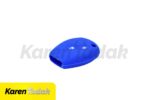 کاور سوئیچ سیلیکونی رنو - Image 2
