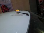 آنتن اسپرت - Image 2