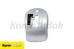 قاب دنده اتوماتیک رنو LED (ال ای دی)