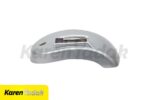 قاب دنده اتوماتیک رنو LED (ال ای دی) - Image 3