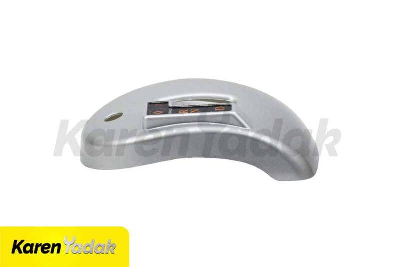 قاب دنده اتوماتیک رنو LED (ال ای دی) - Image 3