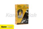 قاب دنده اتوماتیک رنو LED (ال ای دی) - Image 4