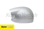 قاب آینه رنو - Image 3