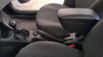 کنسول وسط تیبا و ساینا و کوییک (زیر آرنجی چرمی) - Image 6