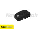 سوئیچ تاشو رنو - Image 2