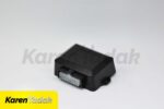 پاور ویندوز فابریک رنو(همراه با سوکت) - Image 4