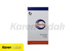 فیلتر کابین سرکان