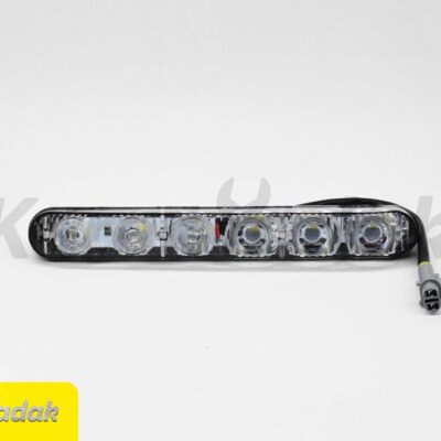 دیلایت SMD