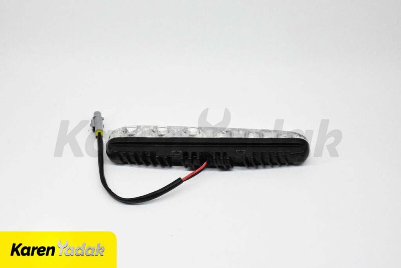 دیلایت SMD - Image 3