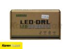 دیلایت SMD - Image 5