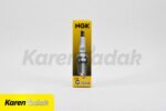 شمع ایریدیوم پایه کوتاه NGK - Image 2