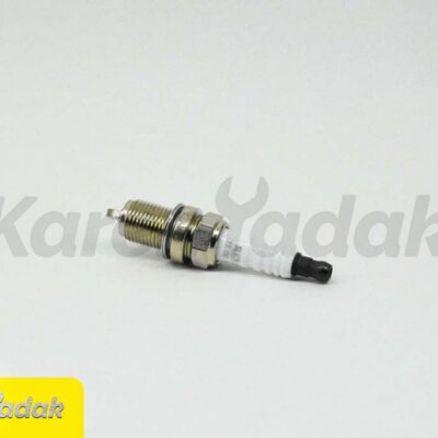 شمع خودرو اصلی رنو فرانسه