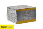 پایه تسمه سفت کن دینام رنو قدیمی - Image 3