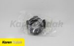 بلبرینگ دیسک و صفحه رنو - Image 2