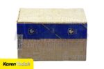 دریچه گاز اتومات اصلی رنو (تندر اتومات ساندرو )