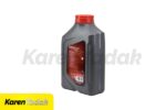 روغن موتور هیوندای 10w40 - Image 2