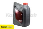 روغن موتور هیوندای 10w40 - Image 3