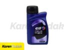 روغن ترمز elf اصلی