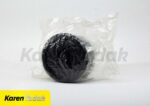 دریچه کولر اصلی تندر90 - Image 4