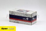 اتوماتیک استارت خودرو