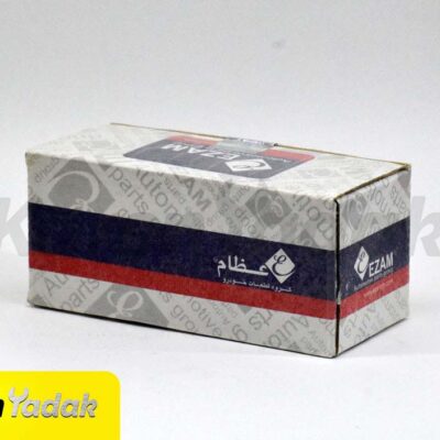 اتوماتیک استارت خودرو