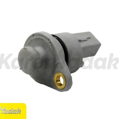 سنسور کیلومتر تیبا ساینا و کوییک