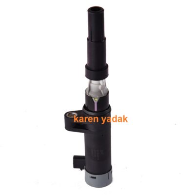 کویل شرکتی رنو