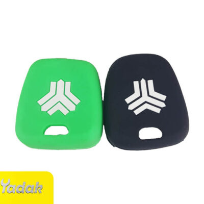 https://karenyadak.com/accessories/