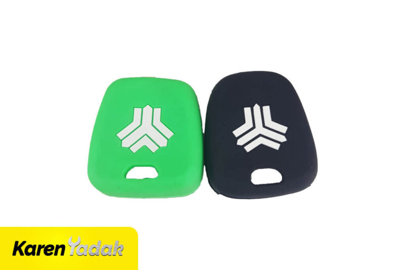 https://karenyadak.com/accessories/