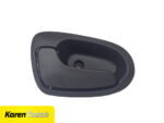 PKY000600 (2)-internal hamdle-02