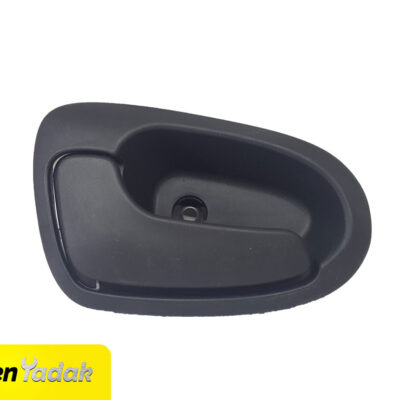PKY000600 (2)-internal hamdle-02