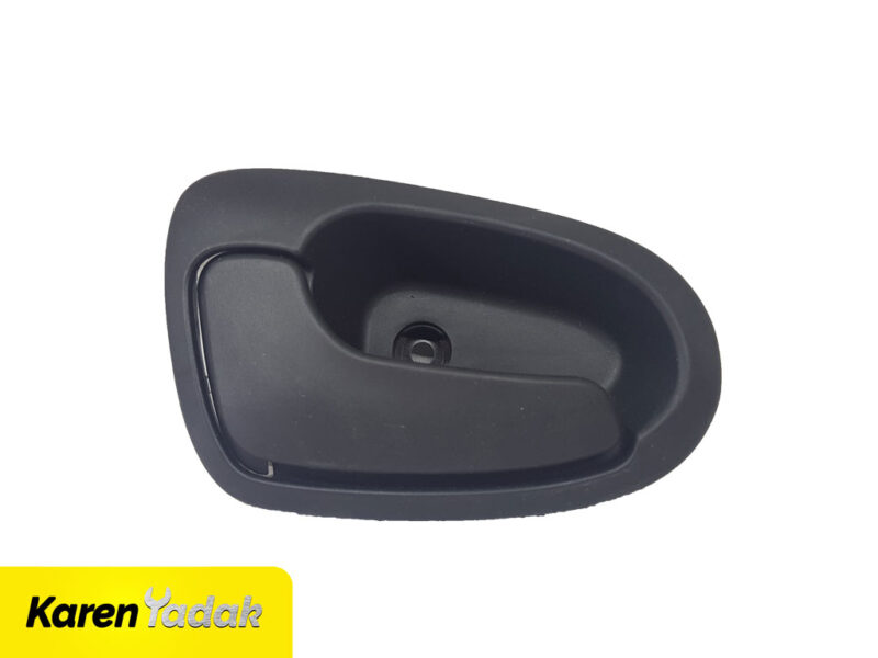 PKY000600 (2)-internal hamdle-02