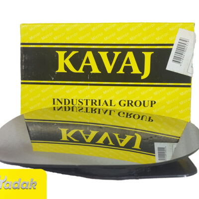 PKY000589-glass-01