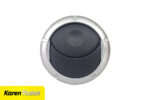 PKY000591-cooler valve-01