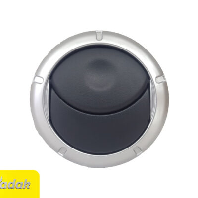 PKY000591-cooler valve-01