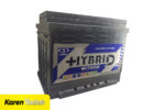 PKY000592-car battery-01