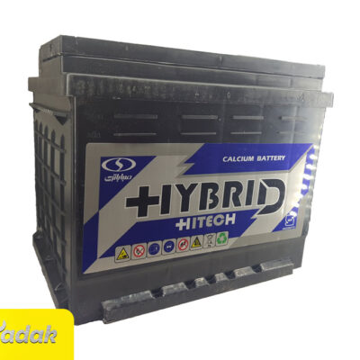 PKY000592-car battery-01
