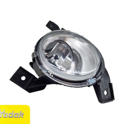 PKY000594-fog light-01