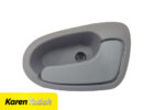 PKY000600-internal handle-01