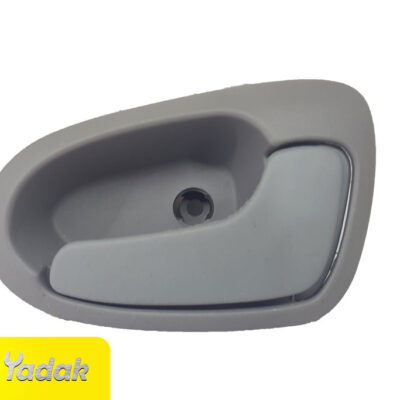 PKY000600-internal handle-01