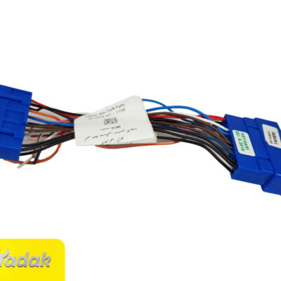 PKY000595-alarm socket-01
