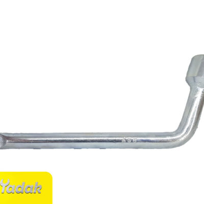PKY000596-wheel wrench-01