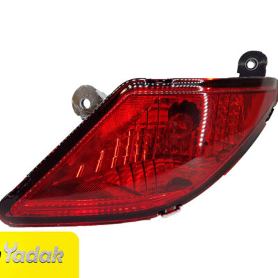 PKY000597-fog light-02