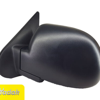 PKY000598-side mirror-01