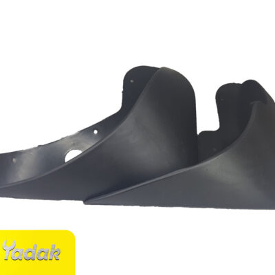 PKY000599-car duster-01